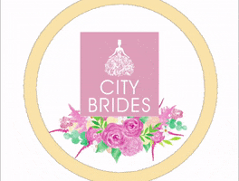 City Brides GIF