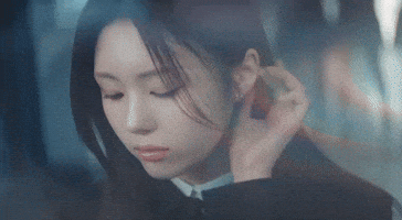Ifeye GIF