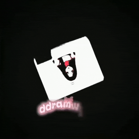 Ddramwiko1 GIF