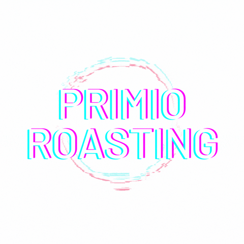 Coffee Roasters GIF by Primo Roasting Equipment