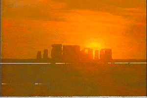United Kingdom Vhs GIF