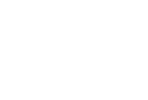 Tenerifecook Sticker by Cook Music Fest