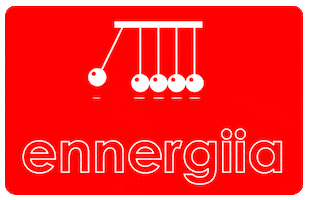 ennergiia GIF