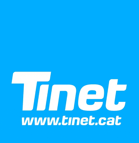 Diputació de Tarragona GIF