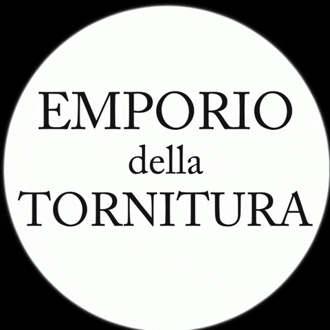 Emporio della Tornitura GIF