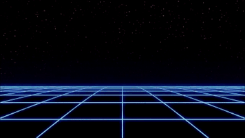 Kilsuals music fashion culture multimedia art GIF