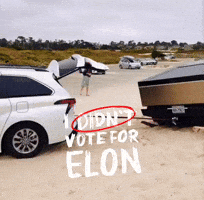 Elon Musk GIF
