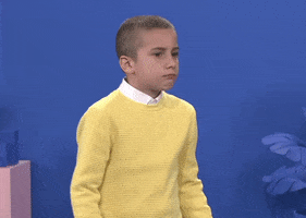 Italian GIF