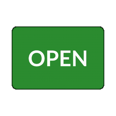 Aaron Drussel Sticker by utahmomentum