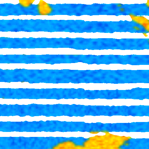 Come From Away Australia Sticker