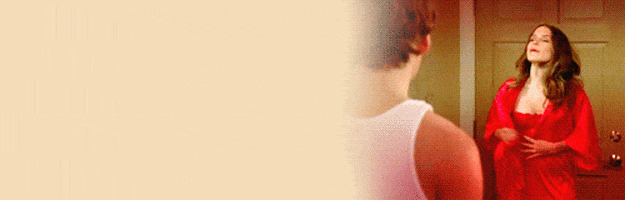 Sloppy Bj GIFs - Find & Share on GIPHY