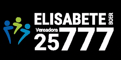 Elisabete 25777 GIF