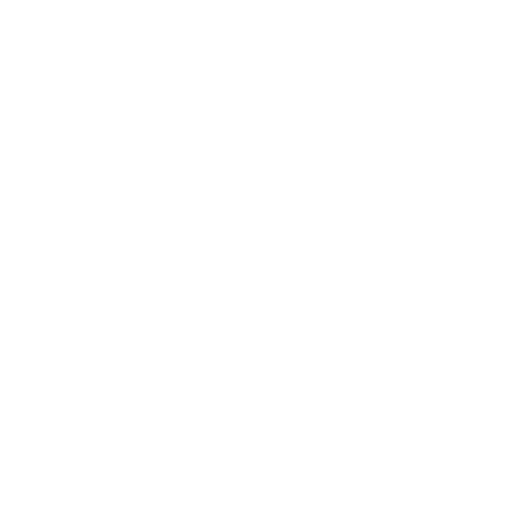 Nuevo Post Sticker