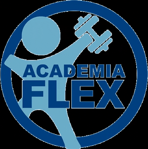 academiaflexsa GIF