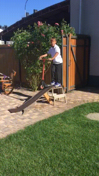 Animated GIF