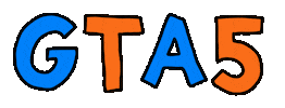 New York Knicks Gta Sticker