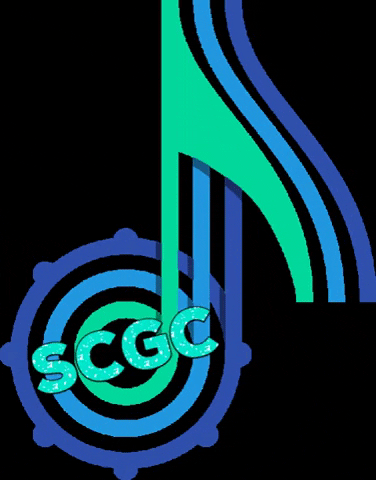 Drumline Colorguard GIF by SCGC Indoor
