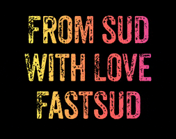 fastsud GIF