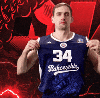 Tyler Cavanaugh GIF by bkbasketbol