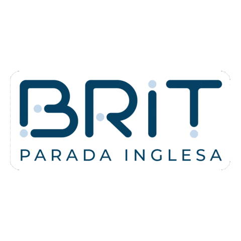 Sticker by Conx Incorporadora