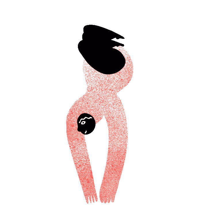 Klubgalopp Sticker