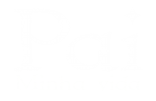 Pai Dia Dos Pais Sticker