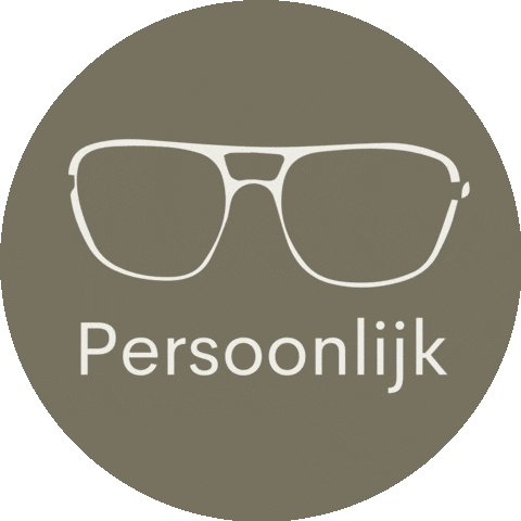 markschadenbergslaap Sticker