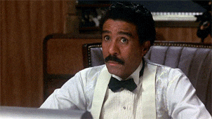 tiny richard pryor GIF