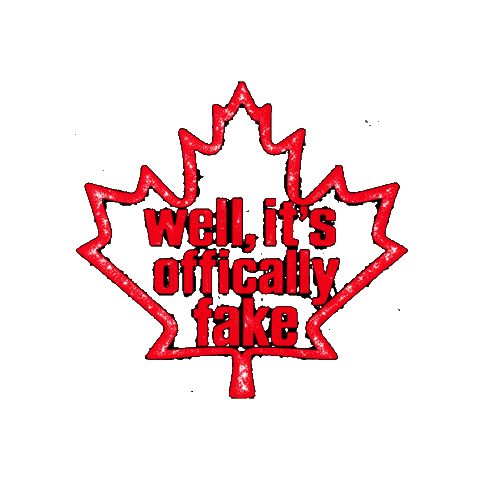 Canada Amapiano Sticker by Universal Music Africa