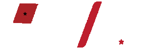 Blackfriday Sticker by AB Lifestyle