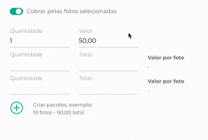Select GIF