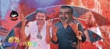 Trending Tamil GIF