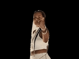Dancacomamor Dancapotambor Ohlorena Dancar Dance Comamore Danca GIF