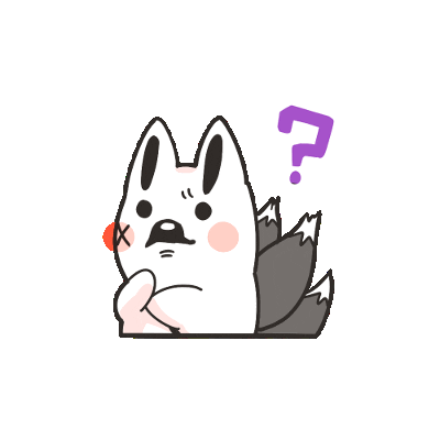 Rox株式会社 Sticker