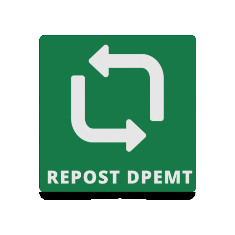 Sticker by Defensoria Pública de Mato Grosso