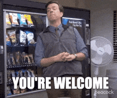 200.gif