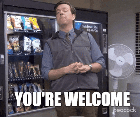 giphy.gif?cid=790b761100890dab644c19022d