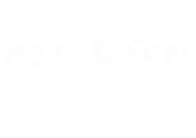 Ladies Frei Sticker by GospelHouse