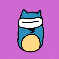 200w.gif