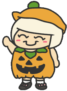 Dance Love Sticker
