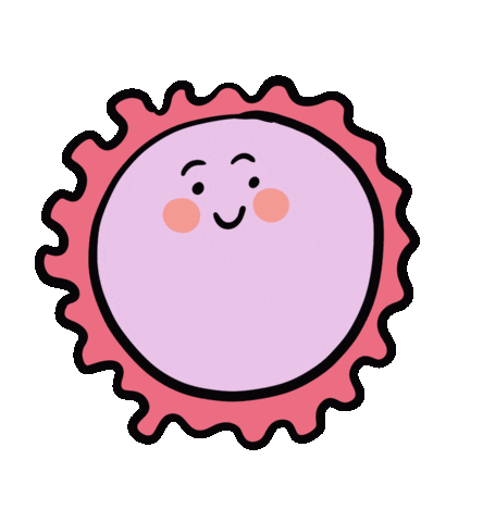 Animated Sticker