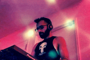 Animated GIF