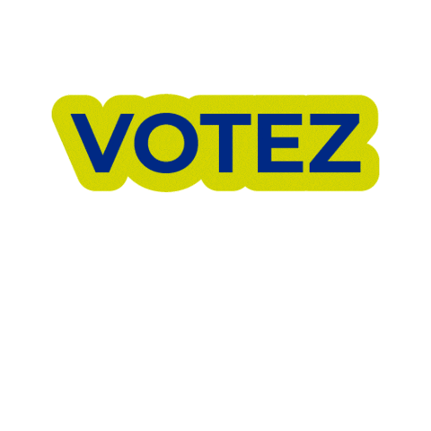 MacifAssurances Sticker