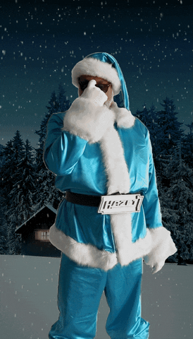 Christmas Froheweihnachten GIF by HAZET_1868_OFFICIAL