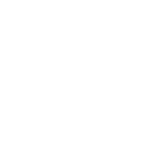 Merkapiso Sticker