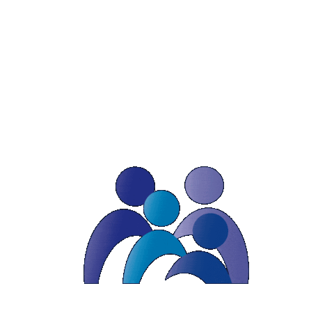 Servicio de Extensión Agrícola Sticker