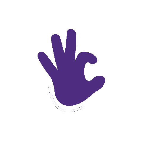 Kansas State Wildcats Sticker by K-State Alumni Association