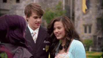 merve  GIF