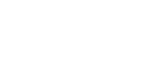 Gensatset Sticker