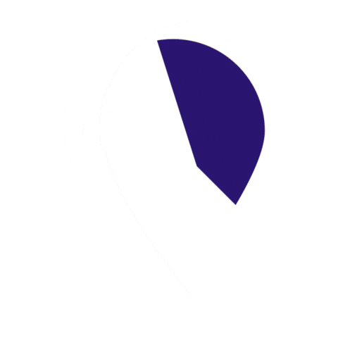 Rez Sticker by yerimhazr